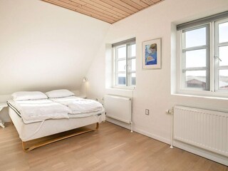 Ferienhaus Helligsø  18