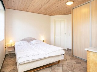 Ferienhaus Helligsø  19