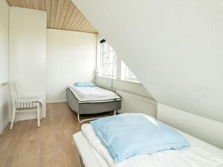 Ferienhaus Helligsø  20