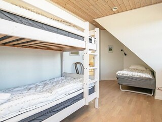Ferienhaus Helligsø  21