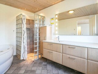 Ferienhaus Helligsø  22