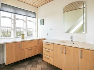 Ferienhaus Helligsø  23