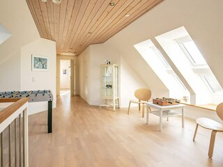 Ferienhaus Helligsø  25