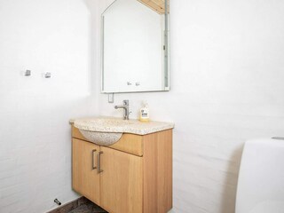 Ferienhaus Helligsø  26
