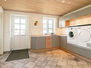 Ferienhaus Helligsø  27