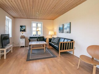 Ferienhaus Helligsø  29