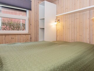 Maison de vacances Hejlsminde  12