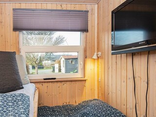 Maison de vacances Hejlsminde  14
