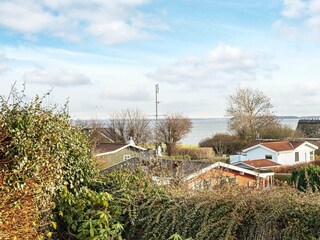 Ferienhaus Hejlsminde  14