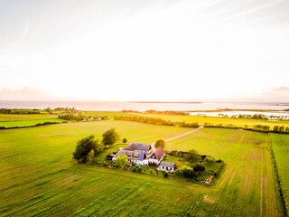 Gästehaus Fåborg  18