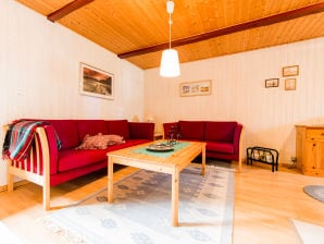 Gästehaus Nydamsgaard "hus lille rede"