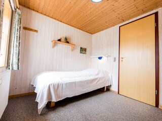 Gästehaus Fåborg Schlafzimmer 15