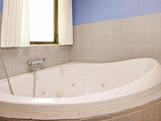 Casa per le vacanze Fjerritslev  3