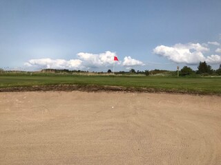 Maison de vacances Fjerritslev  39