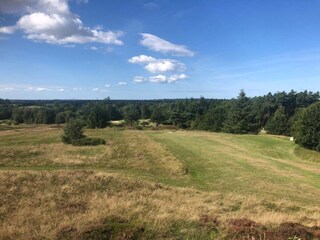 Maison de vacances Fjerritslev  26