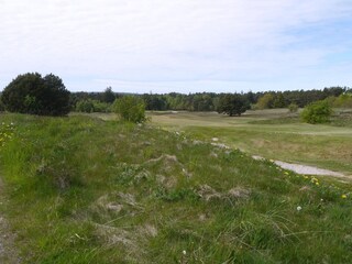 Maison de vacances Fjerritslev  28