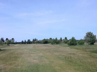 Maison de vacances Fjerritslev  32