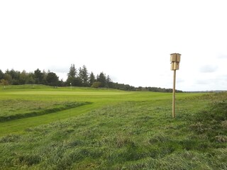 Casa per le vacanze Fjerritslev  35