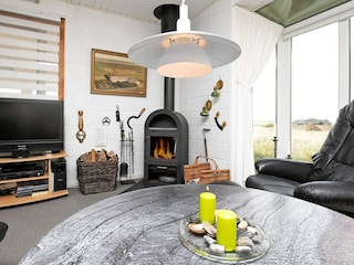 Holiday house Hirtshals  15