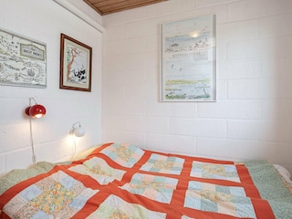 Ferienhaus Hirtshals  7