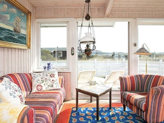 Holiday house Hirtshals  22