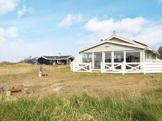 Holiday house Hirtshals  12
