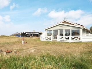 Holiday house Hirtshals  23