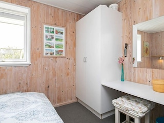 Holiday house Hirtshals  11