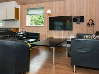 Holiday house Ebeltoft  19