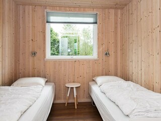 Holiday house Ebeltoft  9