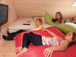 Casa per le vacanze Ebeltoft  27