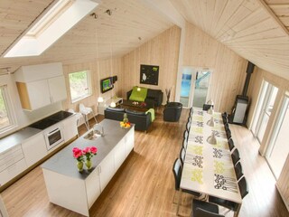 Ferienhaus Ebeltoft  30