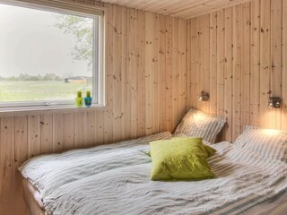 Casa per le vacanze Ebeltoft  24