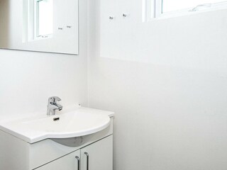 Holiday house Ebeltoft  5