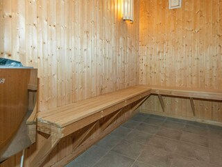 Holiday house Ebeltoft  7