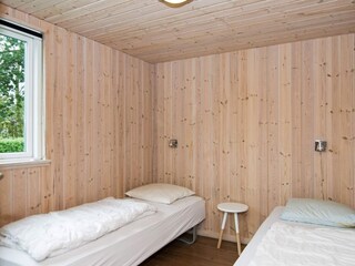 Holiday house Ebeltoft  14