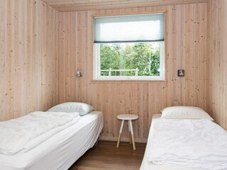 Holiday house Ebeltoft  15