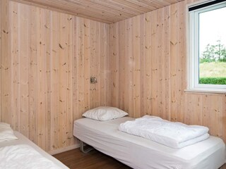 Holiday house Ebeltoft  16
