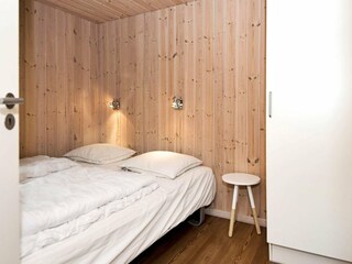 Vakantiehuis Ebeltoft  33