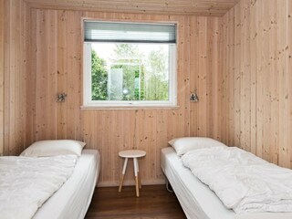 Vakantiehuis Ebeltoft  34