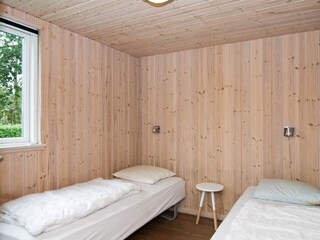 Holiday house Ebeltoft  35
