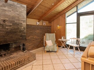 Ferienhaus Løkken  7