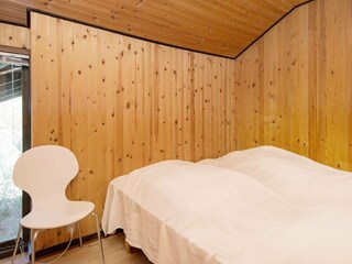 Vakantiehuis Løkken  12