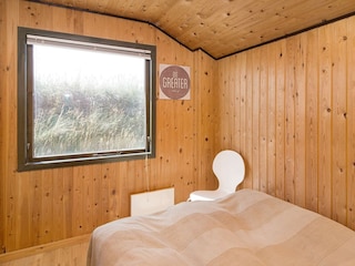Holiday house Løkken  13