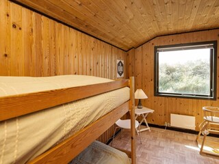 Ferienhaus Løkken  14