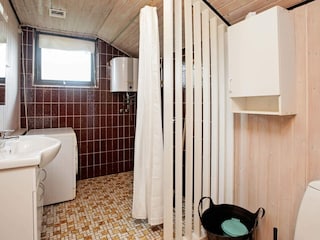 Holiday house Løkken  15