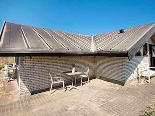 Holiday house Løkken  19