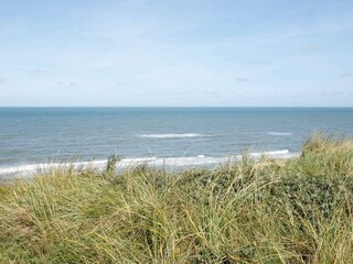 Vakantiehuis Løkken  26