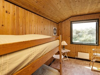 Ferienhaus Løkken  17