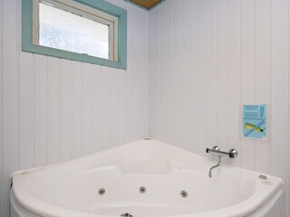 Holiday house Blåvand  16